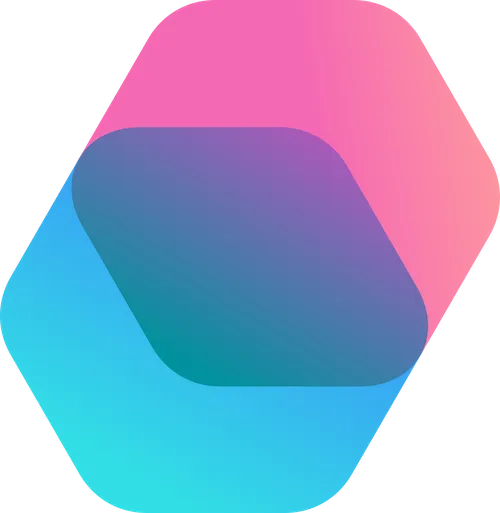 OpenEDC Logo