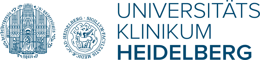 UKHD Logo